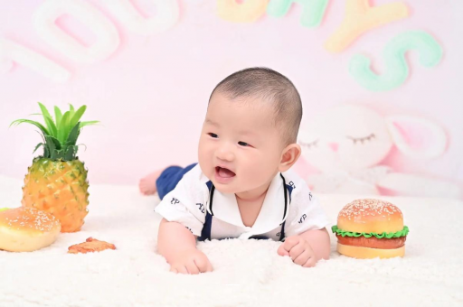 梁山孕妇什么时候做彩超