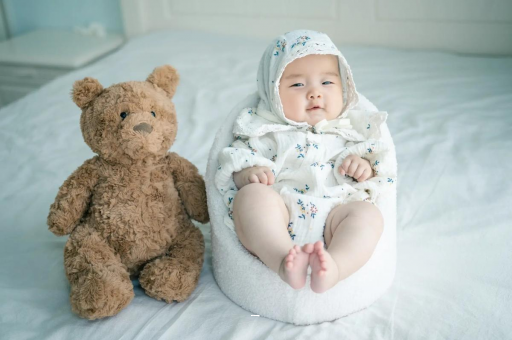 梁山孕妇肚脐眼周围疼