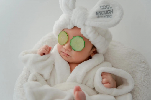 梁山孕妇为什么屁股疼