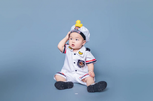 梁山孕妇淋巴细胞比率低